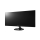 LG 29UM58 - 289683 - zdjęcie 2